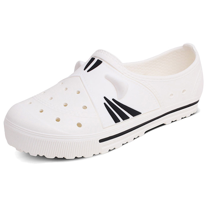 슈퍼카미트 부드러운 고양이 실내화 S700